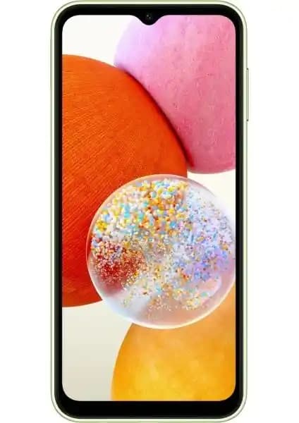 Samsung Galaxy A14 ve Galaxy A24 Karşılaştırması: Hangi Model Sizin İçin Uygun