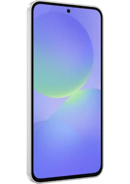 Samsung Galaxy A16 ve Galaxy A36 Karşılaştırması: Hangi Model Sizin İçin Daha Uygun? 2
