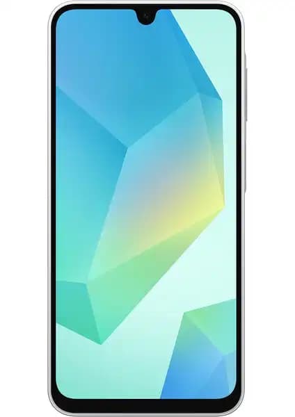 Samsung Galaxy A16 ve Xiaomi Redmi Note 12S Akıllı Telefon Karşılaştırması 1