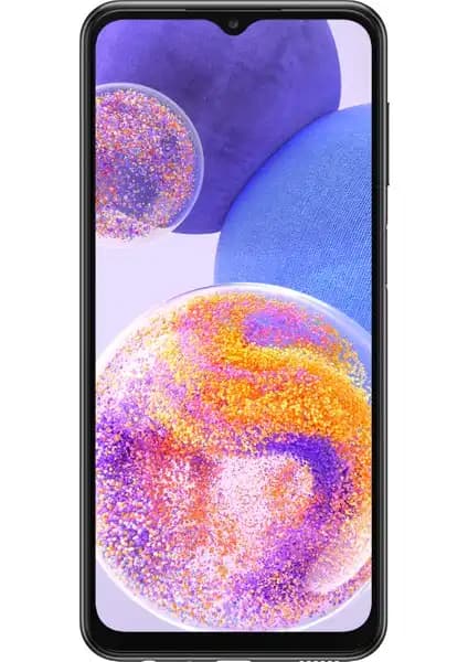 Samsung Galaxy A23 ve A55 Karşılaştırması: Özellikler ve Kullanıcı Yorumları 1