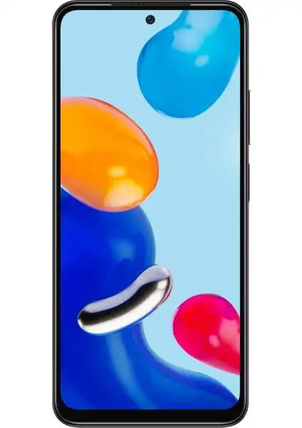 Samsung Galaxy A25 5G ve Xiaomi Redmi Note 11 Karşılaştırması: Özellikler ve Kullanıcı Yorumları 2