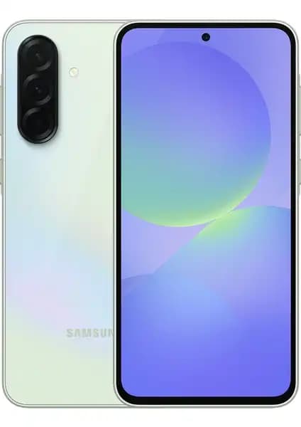 Samsung Galaxy A36 ve A56 Karşılaştırması: Özellikler ve Kullanıcı Yorumları 1