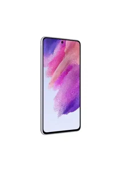 Samsung Galaxy A36 ve S21 FE Karşılaştırması: Hangi Model Sizin İçin Uygun 2