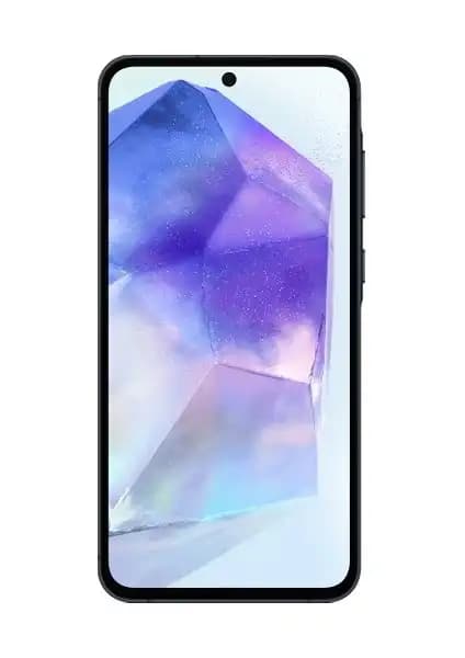 Samsung Galaxy A52 ve A55 Karşılaştırması: Özellikler, Performans ve Tasarım Analizi 2