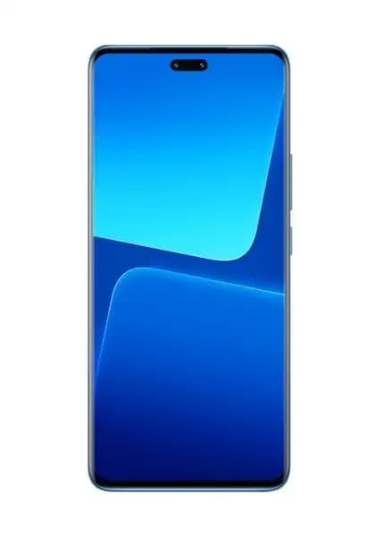 Samsung Galaxy A55 ve Xiaomi 13 Lite Karşılaştırması: Hangi Akıllı Telefon Daha Uygun? 2