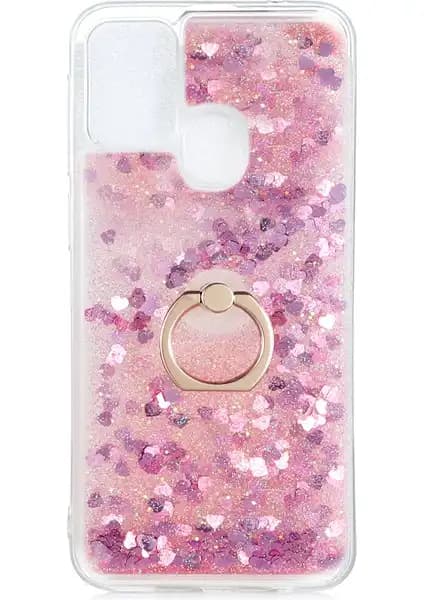 Samsung Galaxy M31 için KNY ve Pilanix Kılıflarının Detaylı Karşılaştırması 1