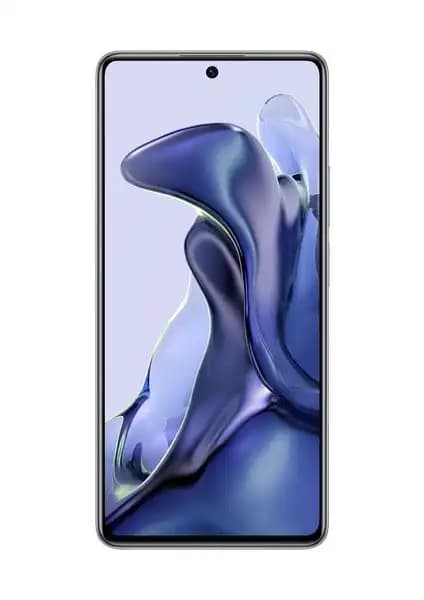 Samsung Galaxy M34 5G ve Xiaomi Mi 11T Karşılaştırması: Hangi Telefon Sizin İçin Uygun 2