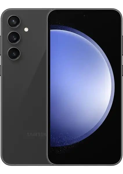 Samsung Galaxy S21 FE 5G ve Galaxy S23 FE Karşılaştırması Hangi Model Daha İyi 2