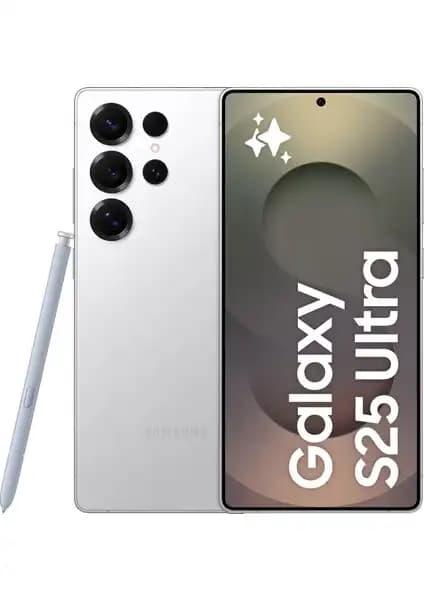 Samsung Galaxy S23 Ultra ve S25 Ultra Karşılaştırması: Hangi Model Size Uygun 2