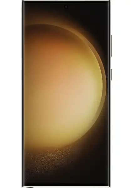 Samsung Galaxy S23 Ultra ve Xiaomi 15 Ultra Akıllı Telefon Karşılaştırması 1