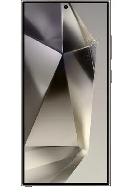 Samsung Galaxy S24 Ultra ve Z Fold5 Karşılaştırması: Hangi Akıllı Telefon Sizin İçin Uygun 1