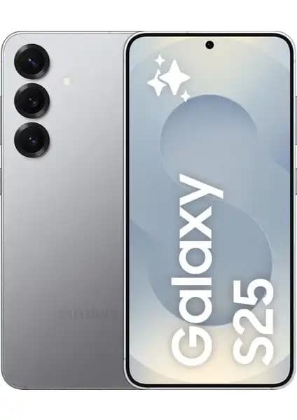 Samsung Galaxy S25 ve S25 Ultra Karşılaştırması: Hangi Model Sizin İçin Uygun 1