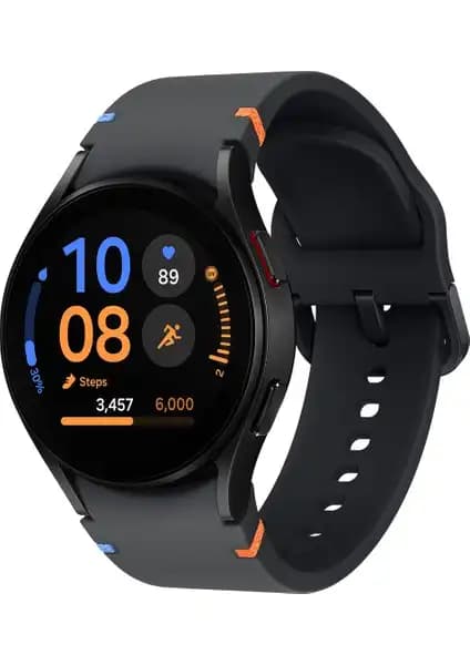 Samsung Galaxy Watch Fe ve Xiaomi Watch S4 Rainbow Karşılaştırması Akıllı Saat Seçiminde Dikkat Edilmesi Gerekenler 1