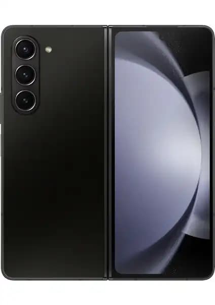 Samsung Galaxy Z Fold5 ve Z Fold6 Karşılaştırması: Özellikler ve Farklar 1