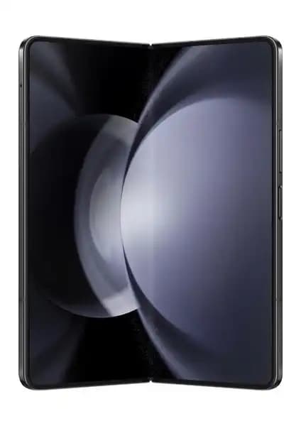 Samsung Galaxy Z Fold5 ve Z Fold7 Karşılaştırması: Hangi Katlanabilir Telefon Sizin İçin Uygun