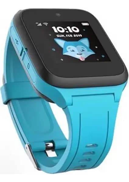 SmartBaby Q19 ve TCL MT40X Çocuk Akıllı Saatleri Karşılaştırması Kapsamlı İnceleme ve Analiz 2