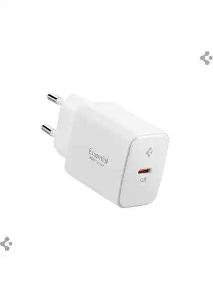 Spigen Hızlı Şarj Aletleri Karşılaştırması 20W ve 67W Modelleri Özellikleri 1