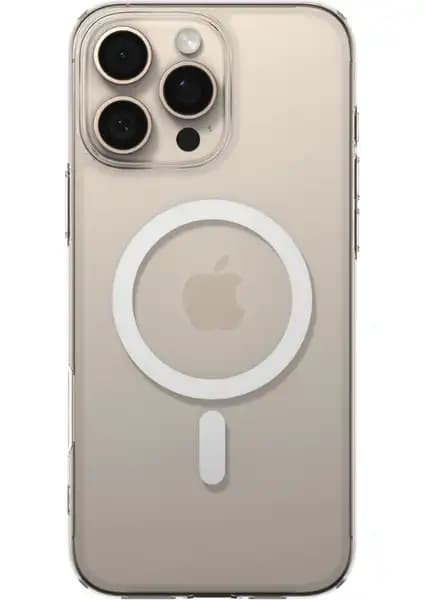Spigen iPhone 16 Pro Max Kılıf Karşılaştırması: Crystal Flex ve Liquid Crystal Modelleri 2