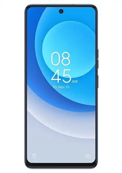 Tecno Camon 19 Pro ve Spark 20C Karşılaştırması: Hangi Telefon Sizin İçin Uygun 1