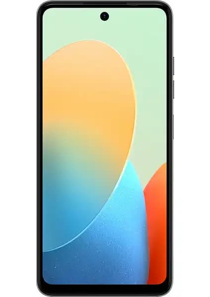 Tecno Camon 19 Pro ve Spark 20C Karşılaştırması: Hangi Telefon Sizin İçin Uygun 2