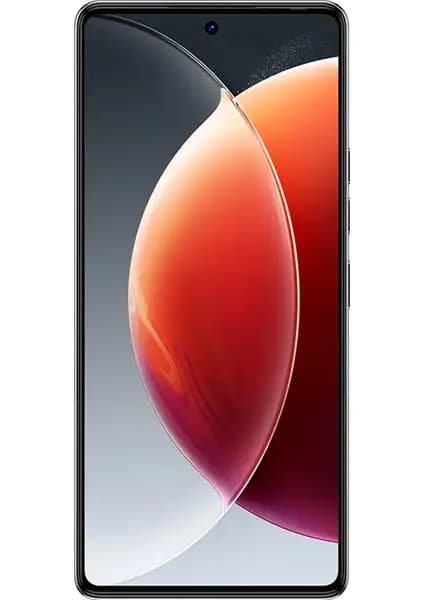 Tecno Camon 30 5G ve CAMON 40 Premier 5G'yi Karşılaştıran Detaylı İnceleme 1