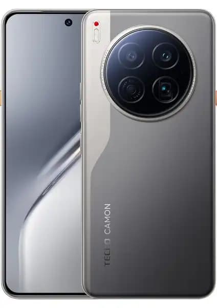 Tecno Camon 30 5G ve CAMON 40 Premier 5G'yi Karşılaştıran Detaylı İnceleme 2