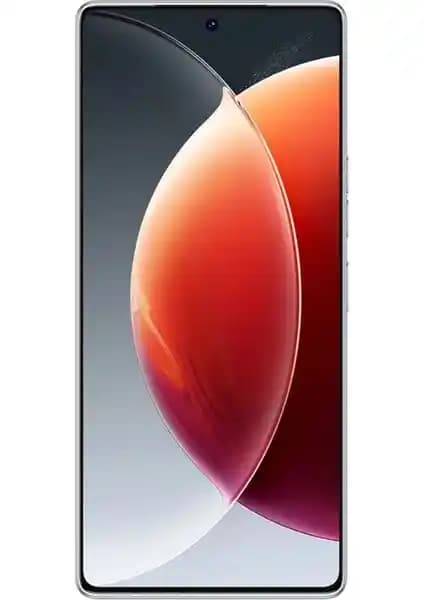 Tecno Camon 30 Pro ve Tecno Camon 40 Akıllı Telefon Modellerinin Karşılaştırması