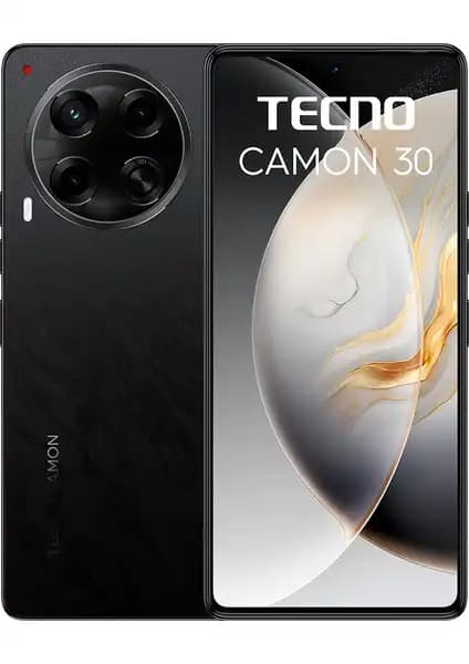 Tecno Camon 30 ve Spark 20 Pro Plus Karşılaştırması: Hangi Telefon Sizin İçin Uygun 1