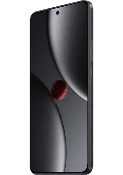 Tecno CAMON 40 Premier 5G ve Xiaomi 15 Akıllı Telefon Karşılaştırması 2