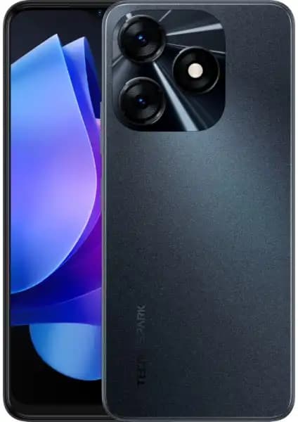 Tecno Spark 10 ve Tecno Spark 20C Akıllı Telefonlarının Detaylı Karşılaştırması 1