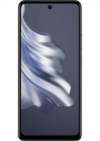 Tecno Spark 20 Pro ve Spark 30 Pro Akıllı Telefonlarının Detaylı Karşılaştırması 1
