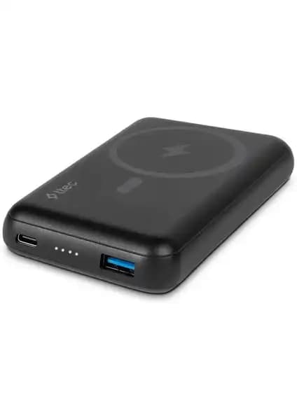 Ttec Recharger Pro ve Woyax By Deji Taşınabilir Şarj Cihazları Karşılaştırması 1