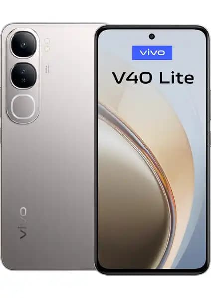 Vivo V40 Lite ve Y36 Modellerinin Detaylı Karşılaştırması ve Hangi Telefon Daha Uygun 1