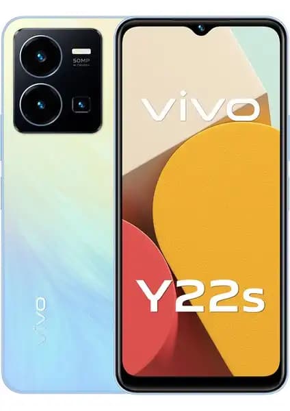 Vivo Y16 ve Y22S Karşılaştırması: Hangi Model Sizin İçin Uygun 2
