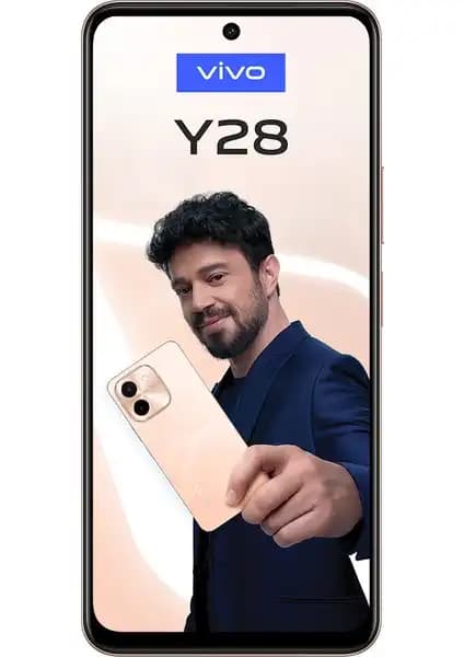 Vivo Y18 ve Y28 Akıllı Telefonlarının Detaylı Özellik Karşılaştırması 2
