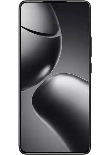 Xiaomi 14T ve Xiaomi 14T Pro Karşılaştırması: Özellikler ve Kullanıcı Yorumları