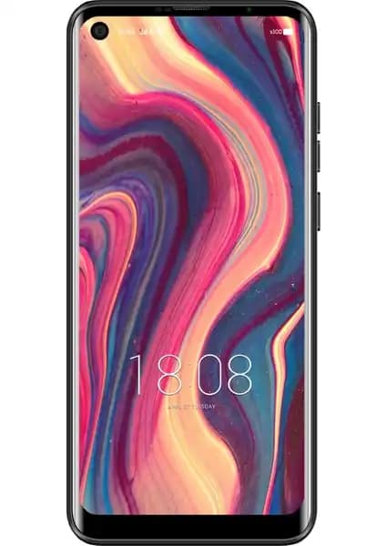 Xiaomi Redmi 13C ve Reeder P13 Blue Max Pro Karşılaştırması: Hangi Telefon Daha Uygun 2