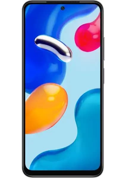 Xiaomi Redmi Note 11S ve Redmi Note 12S Karşılaştırması: Hangisi Sizin İçin Uygun? 1