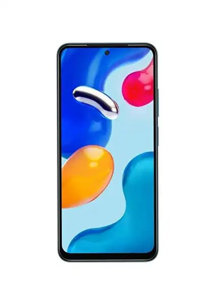 Xiaomi Redmi Note 12 Pro 5G ve Redmi Note 11S Karşılaştırması: Hangi Model Sizi Daha Çok Memnun Eder? 2