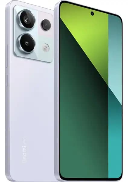 Xiaomi Redmi Note 13 Pro ve Pro Plus 5G Karşılaştırması: Hangi Model Size Uygun? 1
