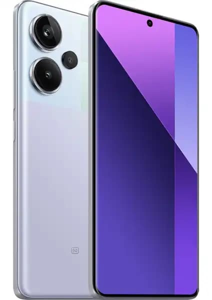 Xiaomi Redmi Note 13 Pro ve Pro Plus 5G Karşılaştırması: Hangi Model Size Uygun? 2