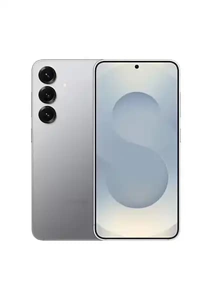 Xiaomi Redmi Note 14 Pro Plus 5G ve Samsung Galaxy S25 Karşılaştırması: Özellikler ve Performans Analizi 2