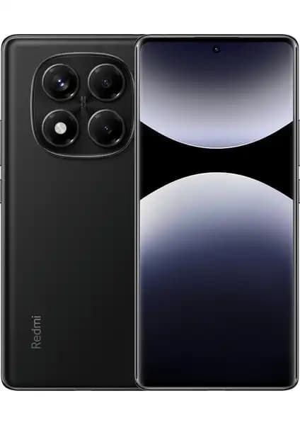 Xiaomi Redmi Note 14 Pro ve Redmi Note 12 Pro Karşılaştırması: Hangi Model Sizin İçin Uygun 1