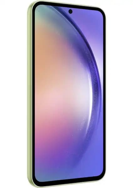 Xiaomi Redmi Note 14 Pro ve Samsung Galaxy A54 Karşılaştırması: Hangi Telefon Sizin İçin Uygun 2