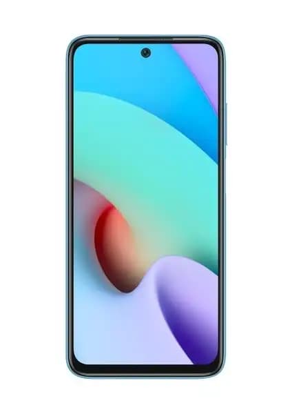 Xiaomi Redmi Note 14 ve Redmi 10 2022 Karşılaştırması: Hangi Model Sizin İçin Uygun 2
