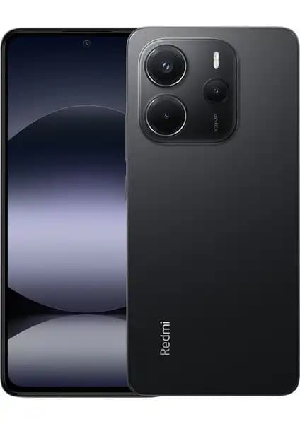 Xiaomi Redmi Note 14 ve Redmi Note 12 Karşılaştırması: Özellikler ve Kullanıcı Yorumları 1