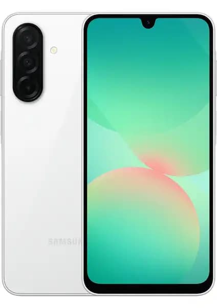 Xiaomi Redmi Note 14 ve Samsung Galaxy A26 Karşılaştırması: Hangi Telefon Sizin İçin Uygun 2
