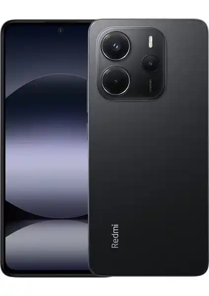 Xiaomi Redmi Note 14 ve Vivo Y28 Akıllı Telefon Karşılaştırması
