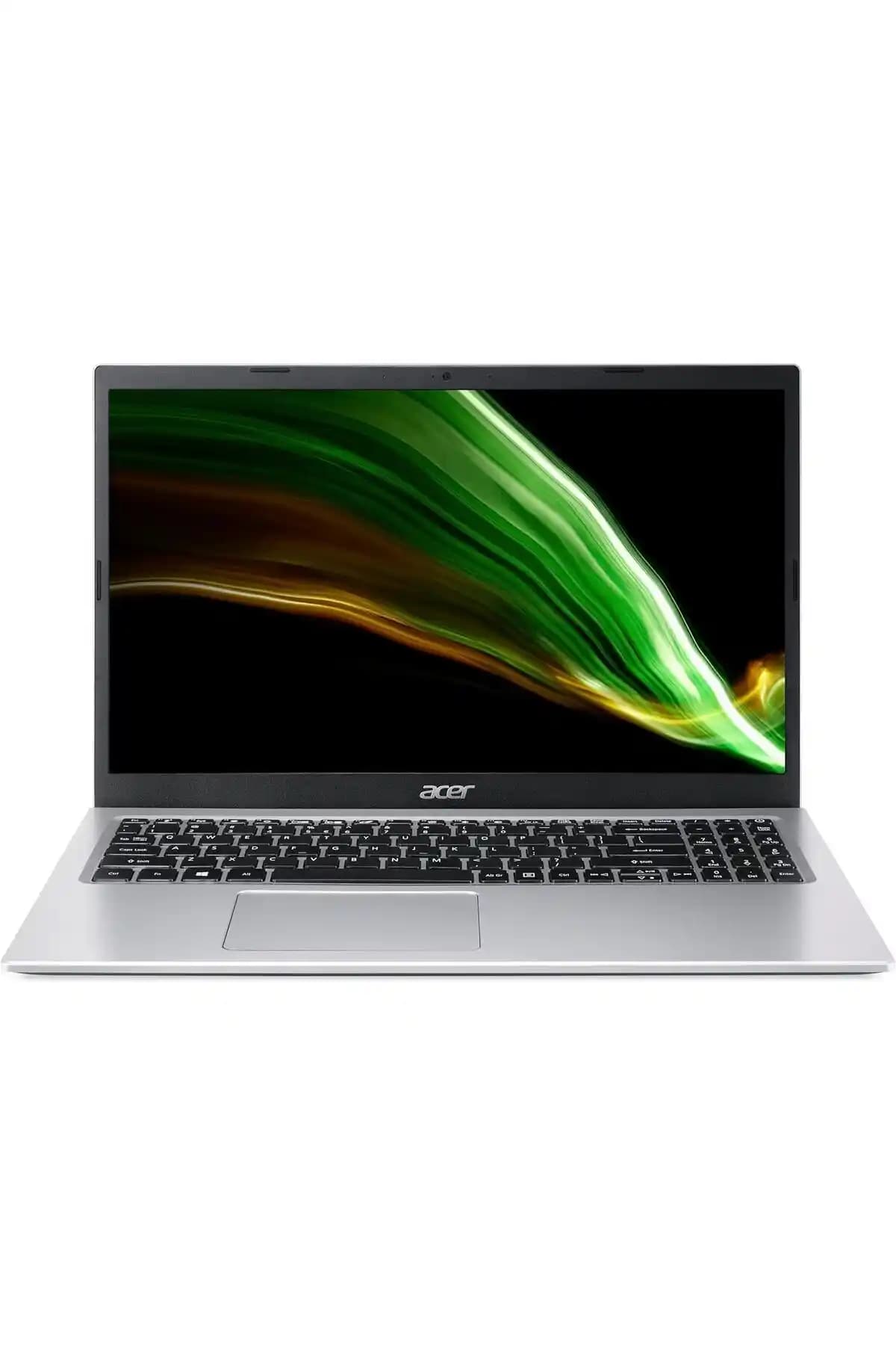 Acer Aspire 3 A315-58-34G6: Hafif ve Güçlü Dizüstü Bilgisayar Özellikleri ve Kullanıcı Yorumları