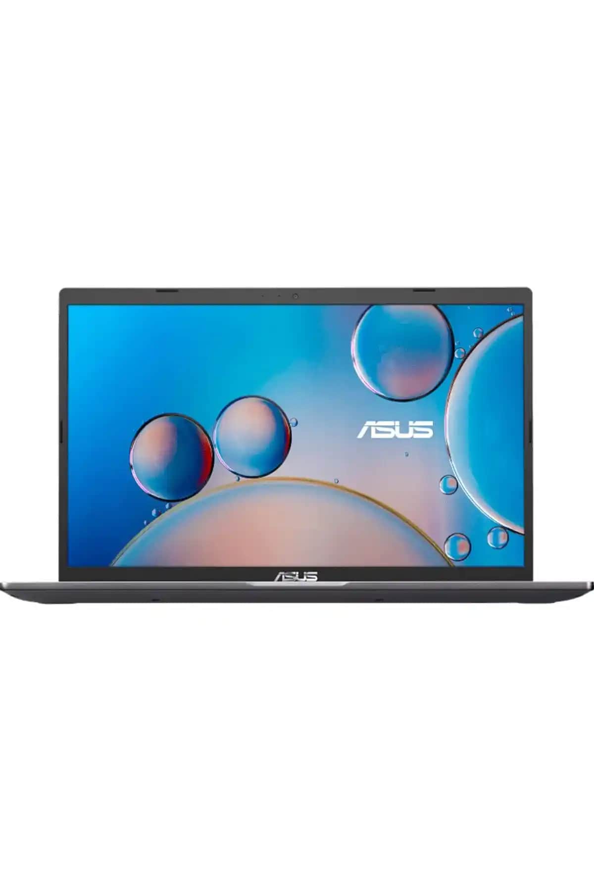 ASUS X515EA i5 15.6 İnç Full HD Dizüstü Bilgisayar Performans ve Şıklık Bir Arada